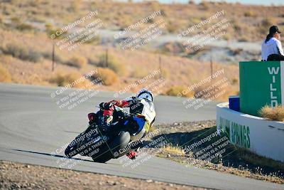 media/Oct-24-2025-2WTD (Fri) [[491f36c2bf]]/A Group/Session 1 (Turn 4 Outside)/